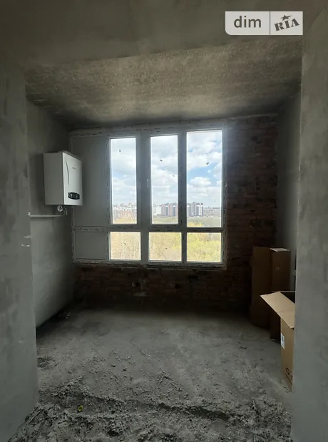 Квартира на вул. Озерна в Хмельницькому, ID 394719, фото №10
