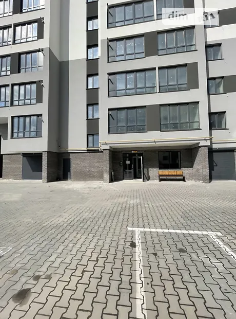 Квартира на вул. Озерна 14/1 в Хмельницькому, ID 232976, фото №2
