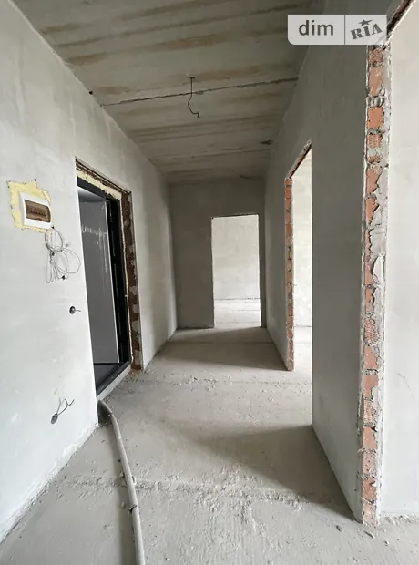 Квартира на вул. Озерна 14/1 в Хмельницькому, ID 232976, фото №7