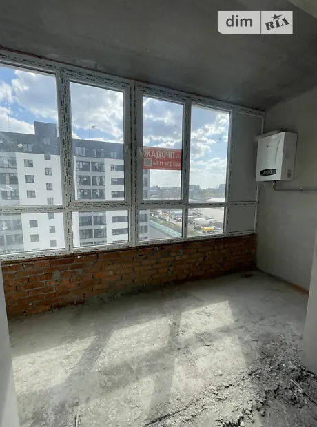 Квартира на вул. Озерна 14/1 в Хмельницькому, ID 232976, фото №9