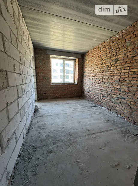 Квартира на вул. Мисливська в Києві, ID 308335, фото №4