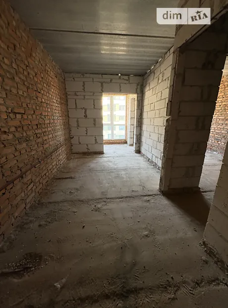 Квартира на вул. Мисливська в Києві, ID 308335, фото №5