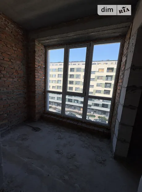 Квартира на вул. Мисливська в Києві, ID 308335, фото №6