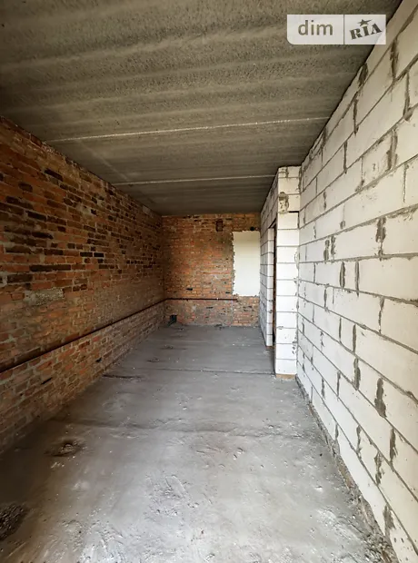 Квартира на вул. Мисливська, 24 в Києві, ID 308333, фото №1
