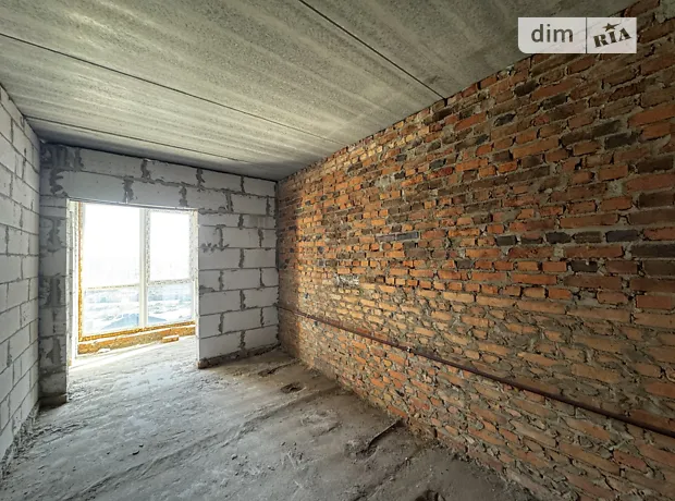 Квартира на вул. Мисливська, 24 в Києві, ID 308333, фото №2