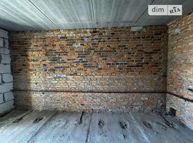 Квартира на вул. Мисливська, 24 в Києві, ID 308333, фото №4
