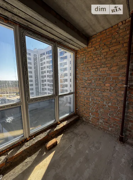 Квартира на вул. Мисливська, 24 в Києві, ID 308333, фото №5