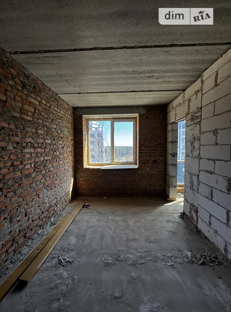Квартира на вул. Мисливська, 24 в Києві, ID 308333, фото №6