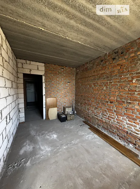 Квартира на вул. Мисливська, 24 в Києві, ID 308333, фото №7