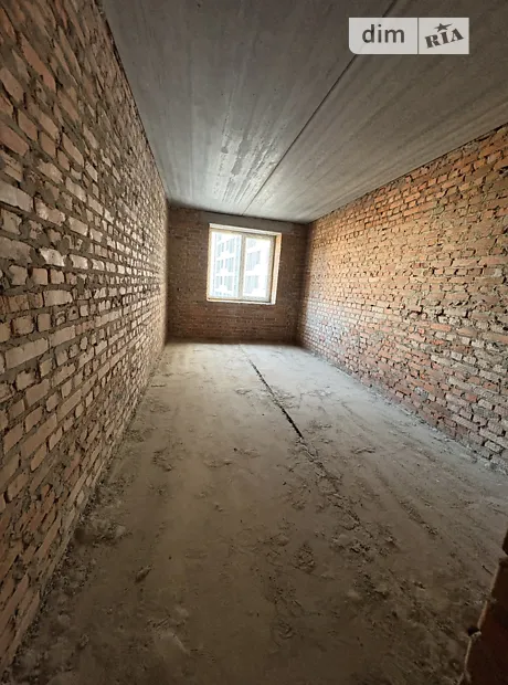 Квартира на вул. Мисливська в Києві, ID 308318, фото №2