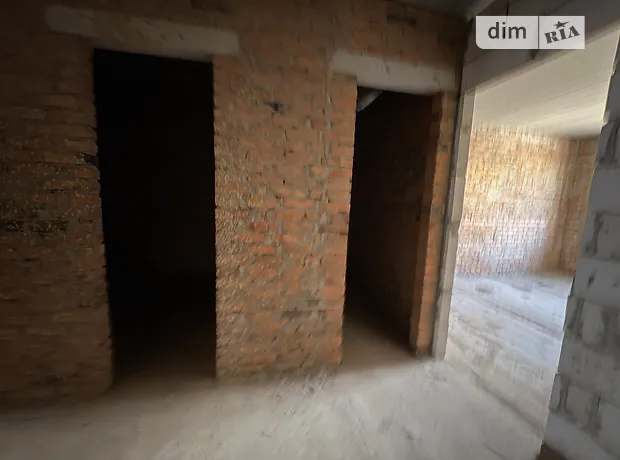 Квартира на вул. Мисливська в Києві, ID 308318, фото №7