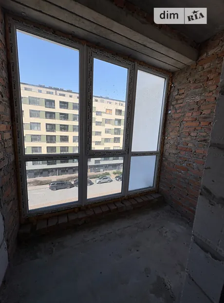 Квартира на вул. Мисливська в Києві, ID 308318, фото №8