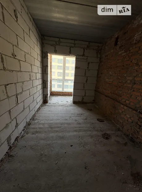 Квартира на вул. Мисливська в Києві, ID 308318, фото №9