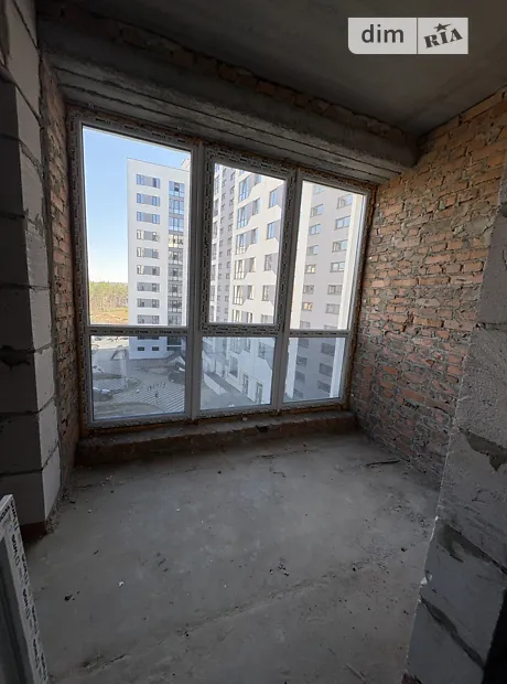 Квартира на вул. Мисливська в Києві, ID 308317, фото №1