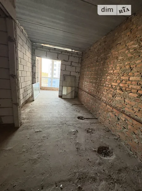 Квартира на вул. Мисливська в Києві, ID 308317, фото №2