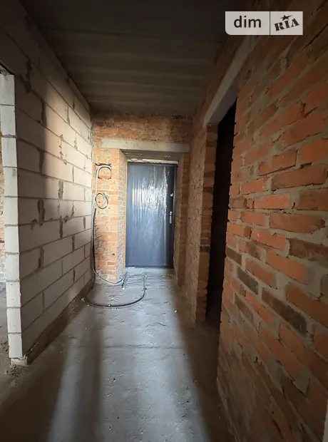 Квартира на вул. Мисливська в Києві, ID 308317, фото №3