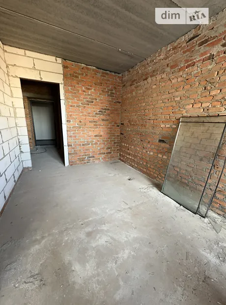 Квартира на вул. Мисливська в Києві, ID 308317, фото №5