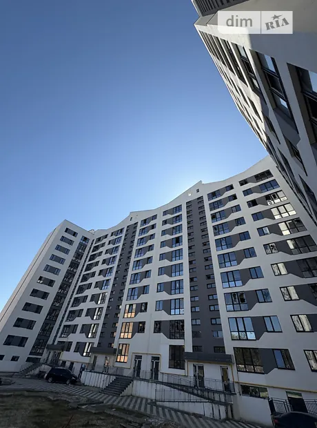 Квартира на вул. Мисливська в Києві, ID 308317, фото №7