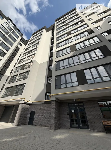 Квартира на вул. Озерна, 16 в Хмельницькому, ID 231589, фото №1