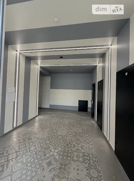 Квартира на вул. Озерна, 16 в Хмельницькому, ID 231589, фото №2