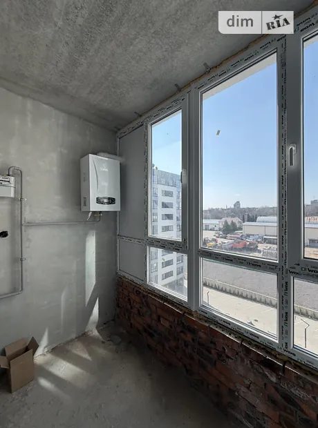 Квартира на вул. Озерна, 16 в Хмельницькому, ID 231589, фото №11