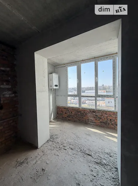 Квартира на вул. Озерна, 16 в Хмельницькому, ID 231589, фото №12