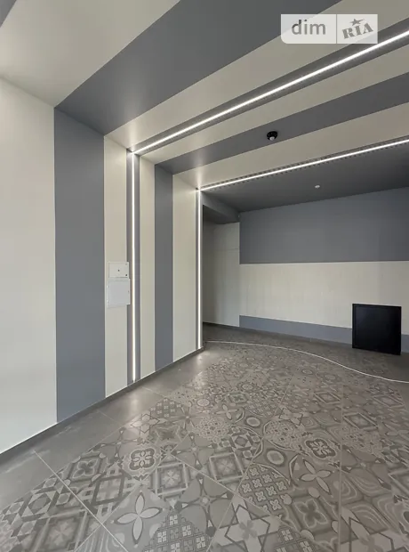 Квартира на вул. Озерна, 16 в Хмельницькому, ID 231589, фото №3