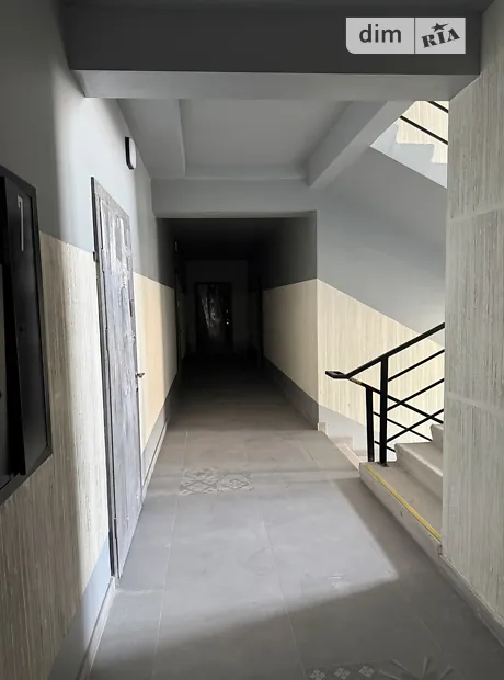 Квартира на вул. Озерна, 16 в Хмельницькому, ID 231589, фото №4