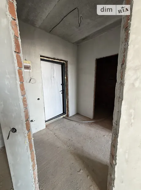 Квартира на вул. Озерна, 16 в Хмельницькому, ID 231589, фото №5