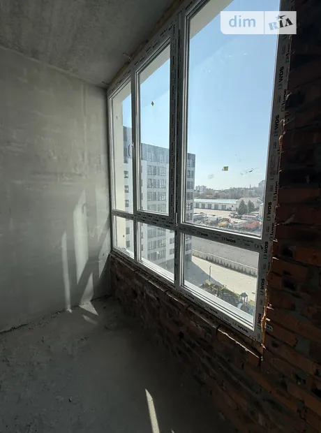 Квартира на вул. Озерна, 16 в Хмельницькому, ID 231589, фото №6