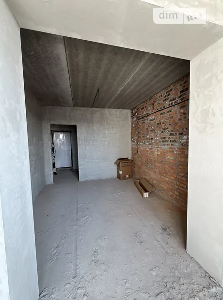 Квартира на вул. Озерна, 16 в Хмельницькому, ID 231589, фото №9