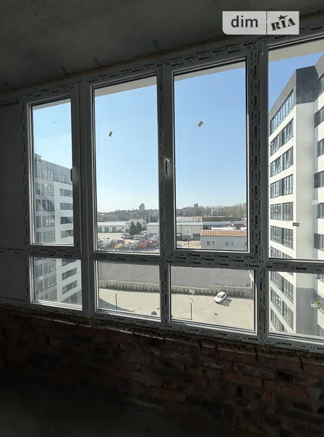 Квартира на вул. Озерна, 16 в Хмельницькому, ID 231589, фото №10