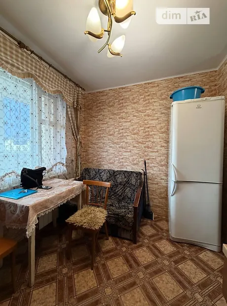 Квартира на вул. Милославська, 3А в Києві, ID 169276, фото №3