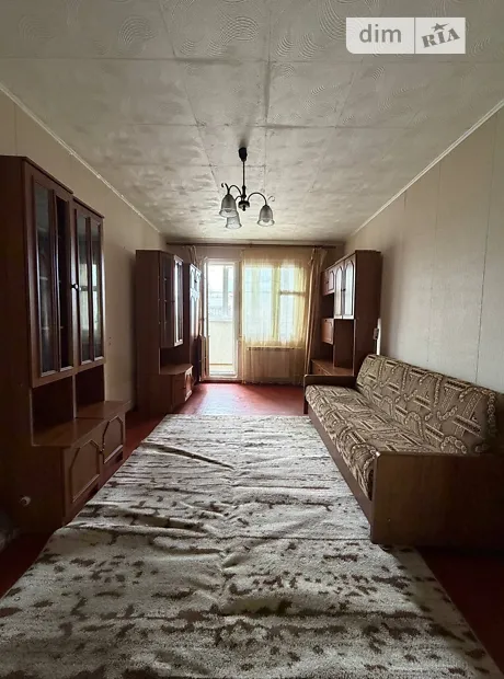Квартира на вул. Милославська, 3А в Києві, ID 169276, фото №4