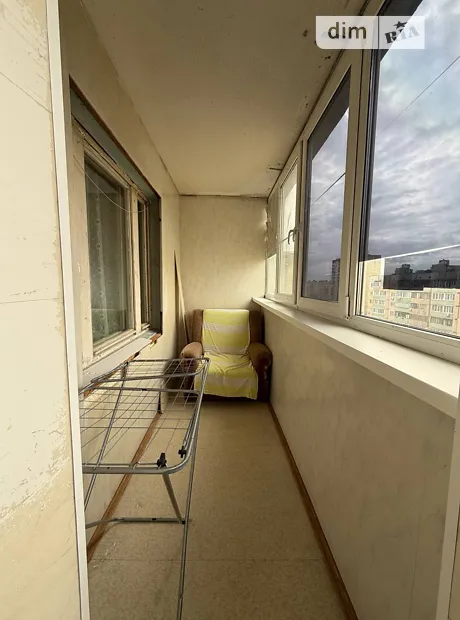 Квартира на вул. Милославська, 3А в Києві, ID 169276, фото №6