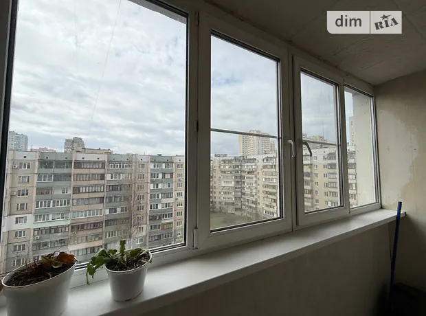 Квартира на вул. Милославська, 3А в Києві, ID 169276, фото №7