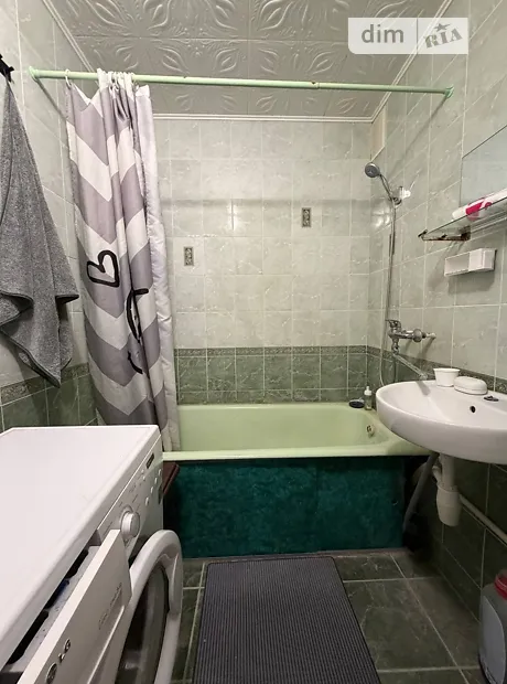 Квартира на вул. Милославська, 3А в Києві, ID 169276, фото №8