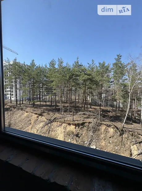 Квартира на вул. Мисливська в Києві, ID 308315, фото №1