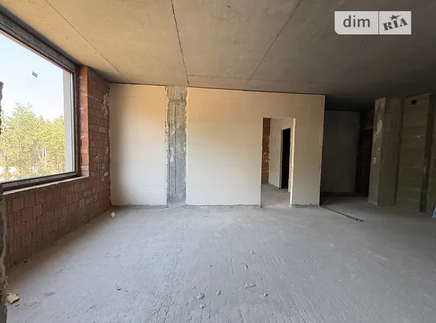Квартира на вул. Мисливська в Києві, ID 308315, фото №3