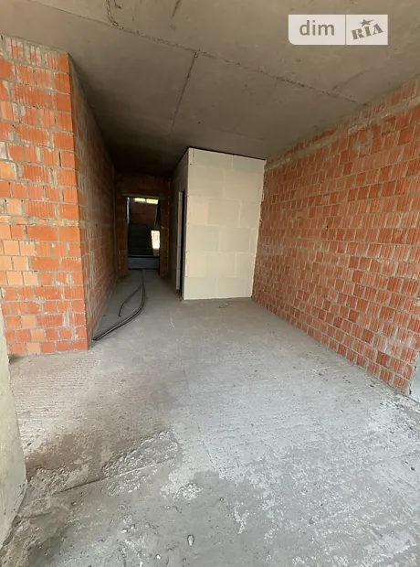 Квартира на вул. Мисливська в Києві, ID 308315, фото №8