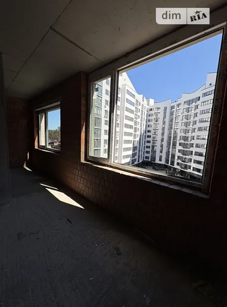 Квартира на вул. Мисливська в Києві, ID 308315, фото №9