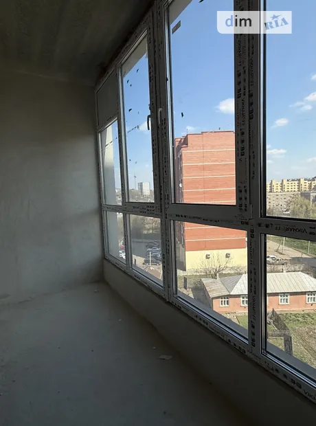 Квартира на вул. Горбачевського, 20 в Івано-Франківську, ID 394725, фото №8