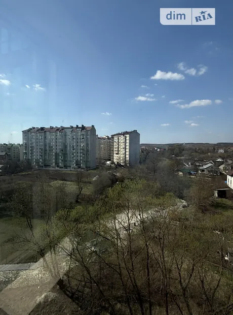 Квартира на вул. Горбачевського, 20 в Івано-Франківську, ID 394725, фото №10