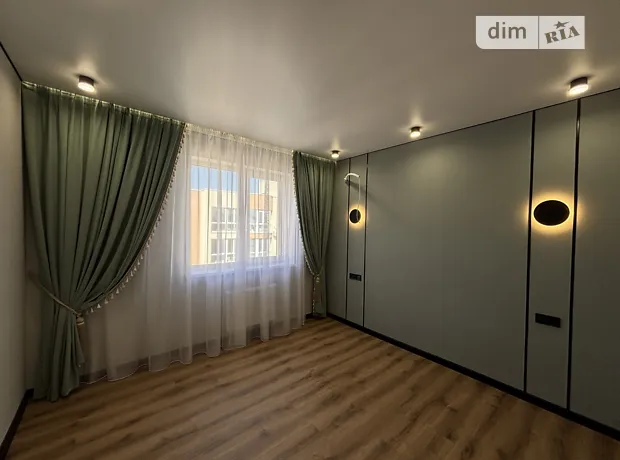 Квартира на ЖК Софіївська Сфера в Києві, ID 237041, фото №5