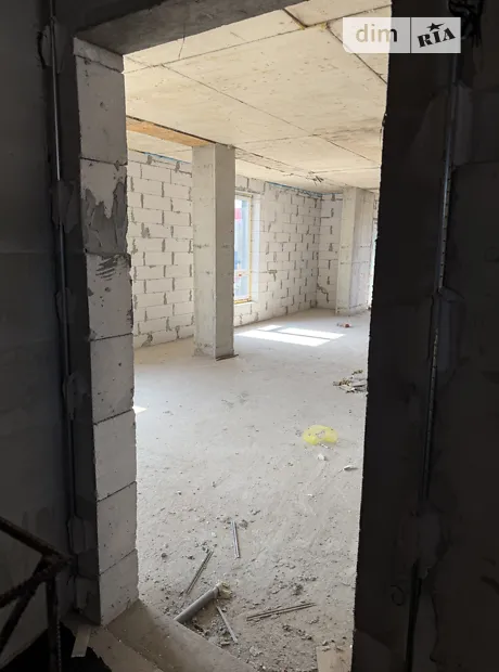 Квартира на вул. Маршала Рибалка, 16/1 в Хмельницькому, ID 226701, фото №2