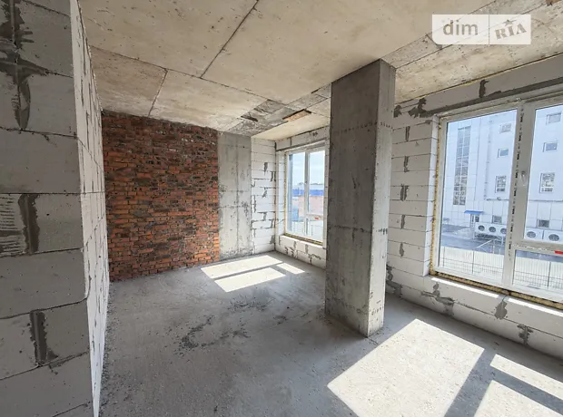 Квартира на вул. Маршала Рибалка, 16/1 в Хмельницькому, ID 226701, фото №4