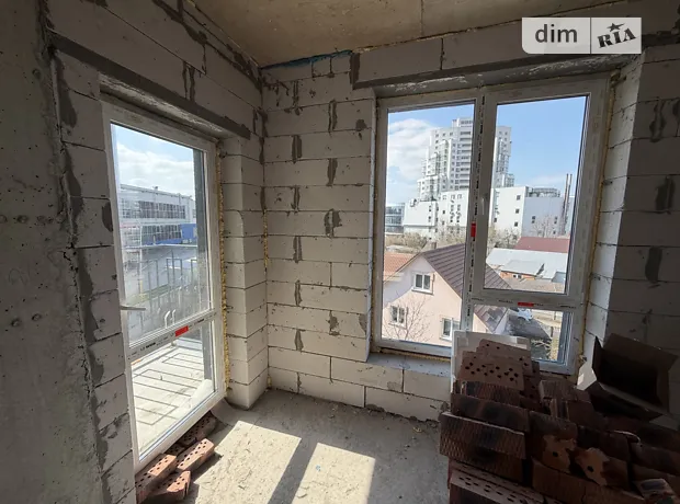 Квартира на вул. Маршала Рибалка, 16/1 в Хмельницькому, ID 226701, фото №5