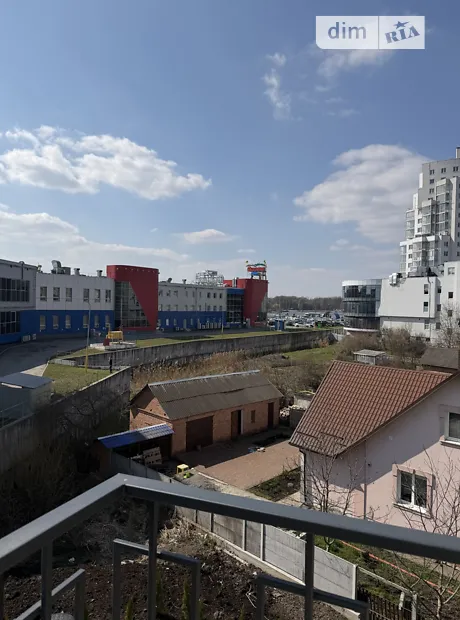 Квартира на вул. Маршала Рибалка, 16/1 в Хмельницькому, ID 226701, фото №6