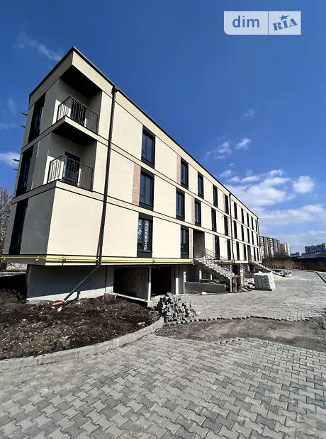 Квартира на пров. Степана Бандери 16/1 в Хмельницькому, ID 235232, фото №1