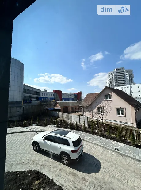 Квартира на пров. Степана Бандери 16/1 в Хмельницькому, ID 235232, фото №4